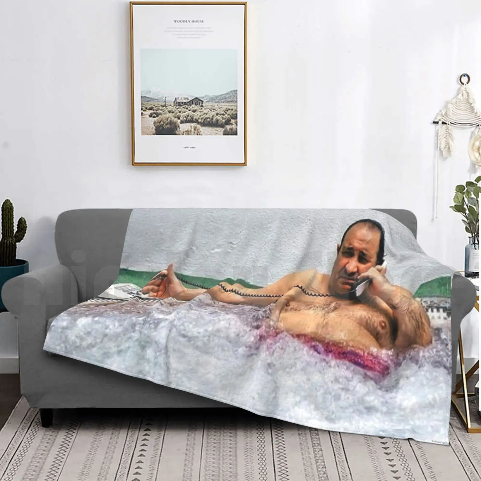 ���� �� ��� �м� ���� 1424 ���� �� ���� �� ��ȭ ������ �� �౸ ������