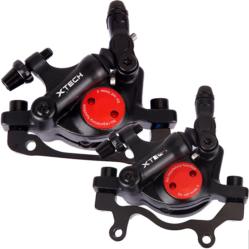 brake sets