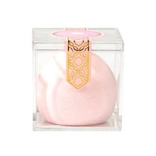 Новинка, простая и простая в использовании основа для макияжа, губка для макияжа, гладкая губка для макияжа