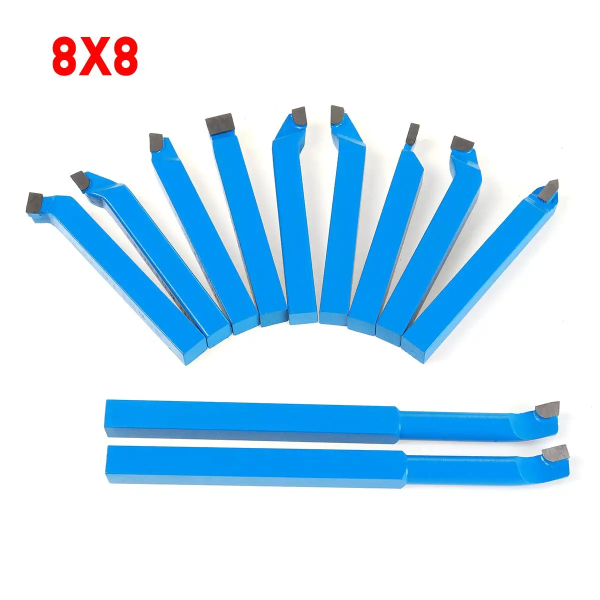 Rearview Mirror Ambient Light For Mercedes Benz