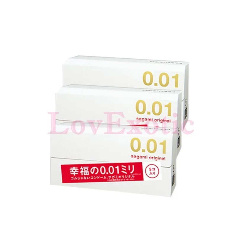 3pcs-2