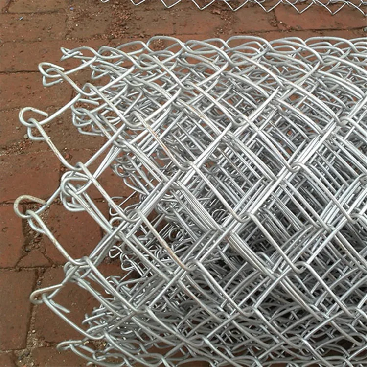 

A Large Amount Currently Available Supply Slope Hanging Net Coal Mine Stitched Pattern Rhombus Wire Mesh Stadium Purse Net Green