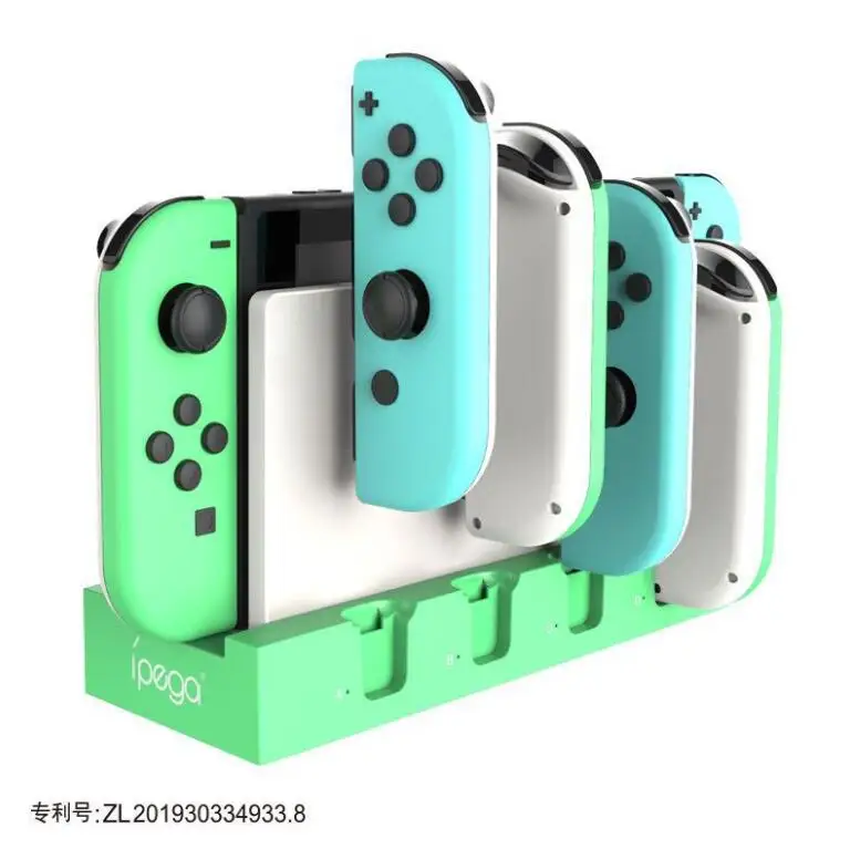 QQ截图20200701170626