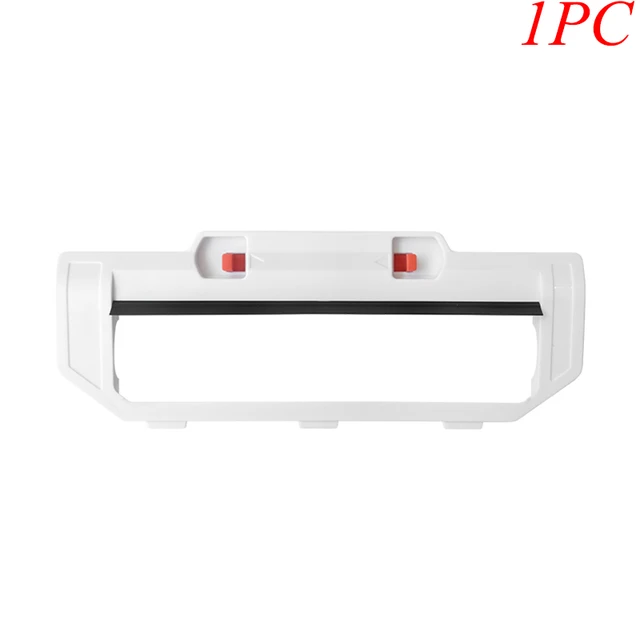 For Xiaomi Mijia Mop Pro STYTJ02YM VIOMI V3 SE V2 PRORobot Vacuum Cleaner Main/Side Brush Hepa Filter home appliance Parts 1PC