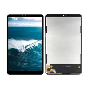 

For LG G Pad 5 2019 LMT600 LCD Display Touch Screen Digitizer Glass Panel Assembly