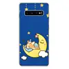 Mobile Phone Accessories