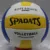 Стандартный волейбольный мягкий спортивный мяч ПУ волейбольные уличные тренировочные игры волейбольные мячи - изображение