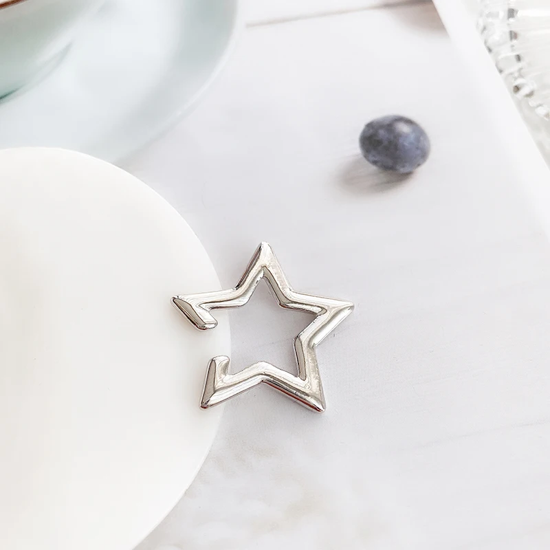 O1CN01n4axDA1RX0ELUcSkW_!!14682120