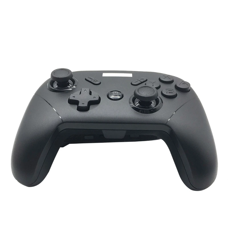 

Gamepad for Switch PC Pro Wireless Bluetooth Game Remote Controller Game Pad