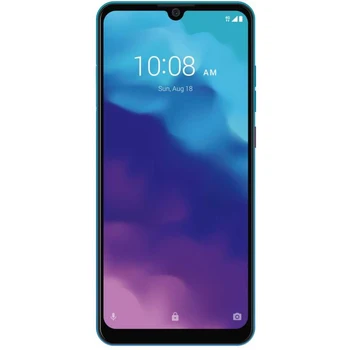 

Smartphone ZTE Blade A7 2020 64 GB Blue