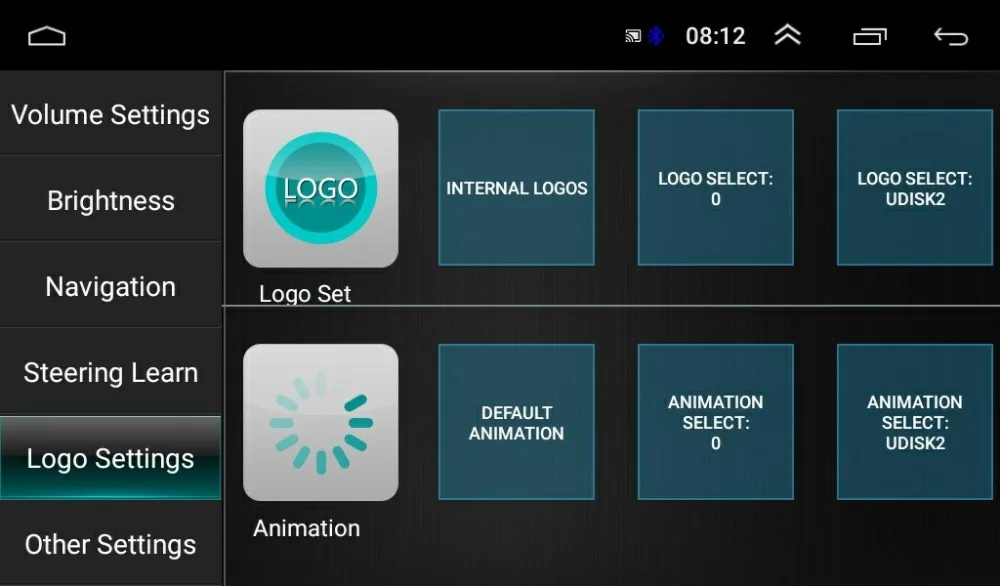 55cc8481-76d9-4b23-9302-92e6526eb180