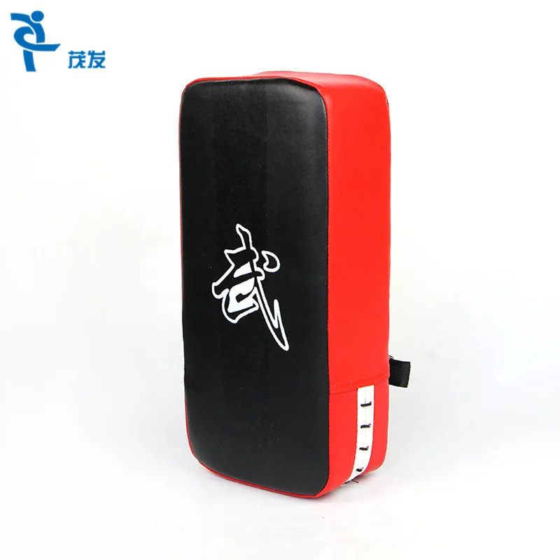 

Sports Equipment Foot Target Sanda Boxing Muay Thai Training Boxing Training Foot Target Taekwondo Training Equipment Foot Targe