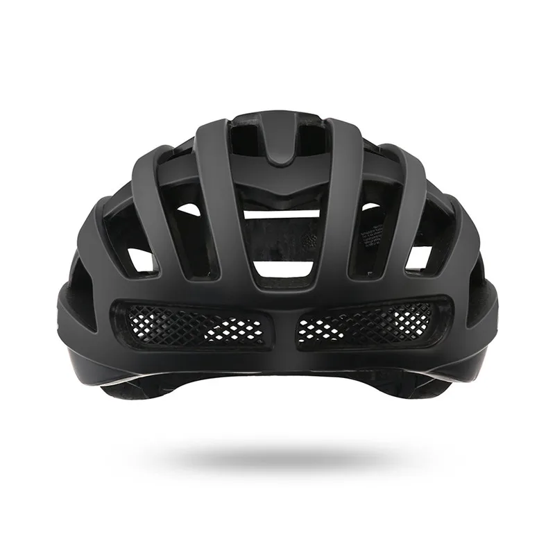 Cairbull 220 г велосипедный шлем+ PC Casco Ciclismo скоростной Аэро Дорожный велосипед шлем для мужчин и женщин спортивный велосипедный защитный шлем 52-58 см