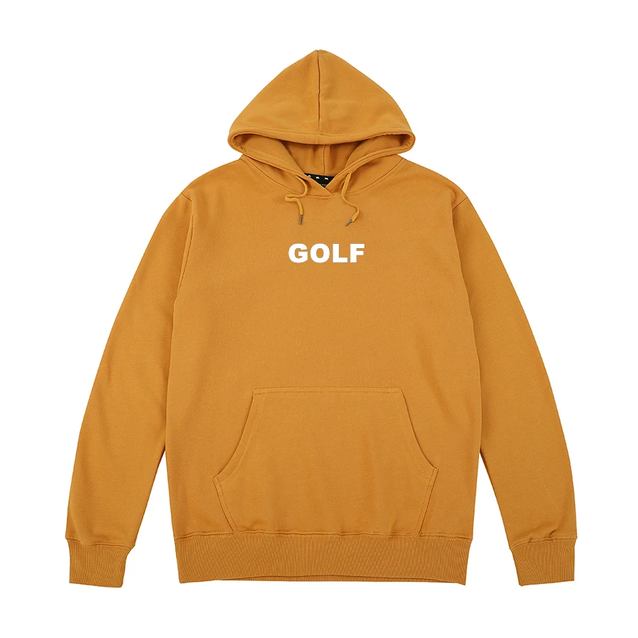 Принадлежности для гольфа Tyler The Creator OFWGKTA толстовки для катания на коньках рисунок Frank Ocean Harajuku с цветочным узором для мальчиков, толстовки с капюшоном для мужчин и женщин унисекс из хлопка
