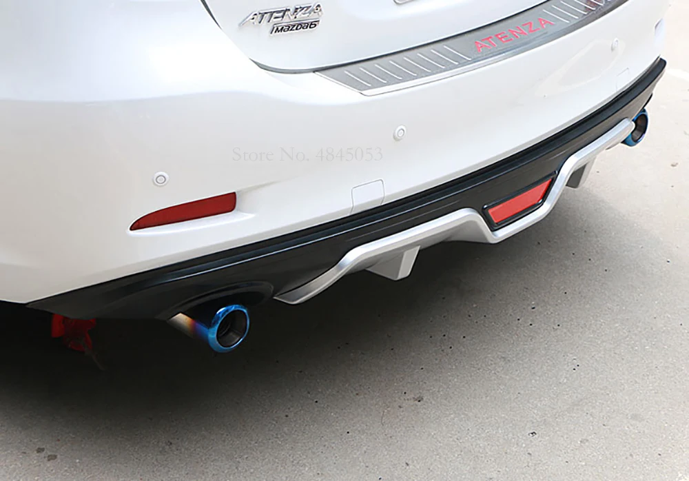 H7b278a7168e94df299a2b2d17f5548fd6