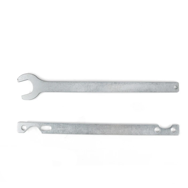 15678350484_1759178127