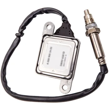 

Nitrogen Oxygen NOX Sensor For Mercedes W164 W212 W222 A0009053403 A0009053506