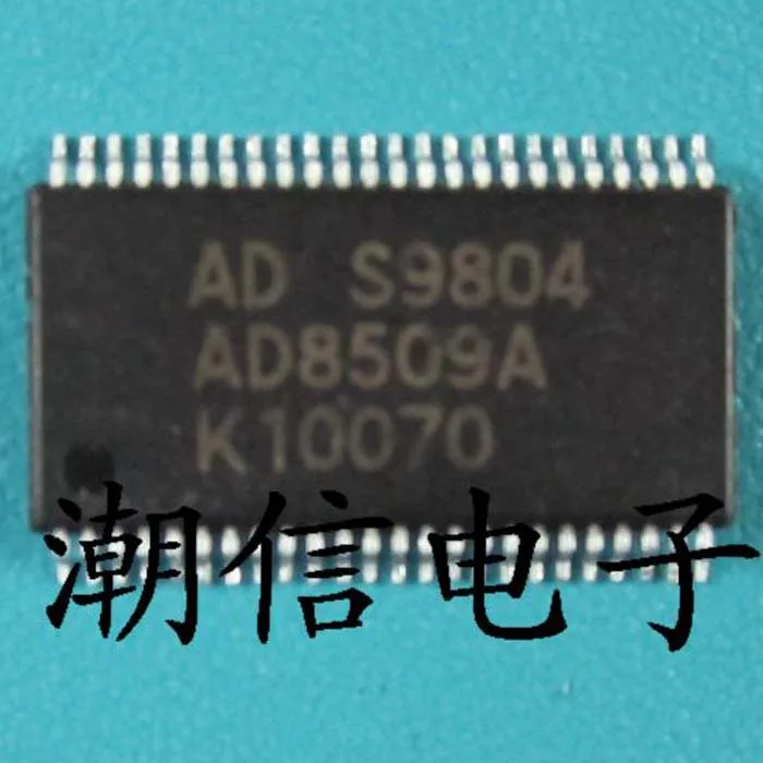 AD8509A TSSOP-48
