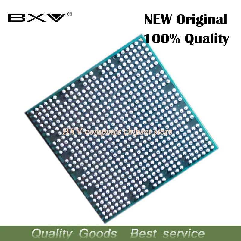 Бесплатная доставка 100% Новый чипсет SR2KT Z8350 BGA | Электронные компоненты и