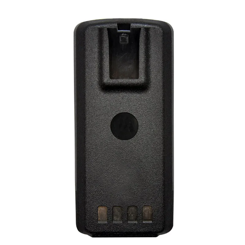 PMNN4081ARC 1500 мА/ч, литий-ионный аккумулятор для Motorola CP1600 CP1660 CP1300 CP1200 CP1308 EP350 CP185 PMNN4080 PMNN4081 иди и болтай Walkie Talkie