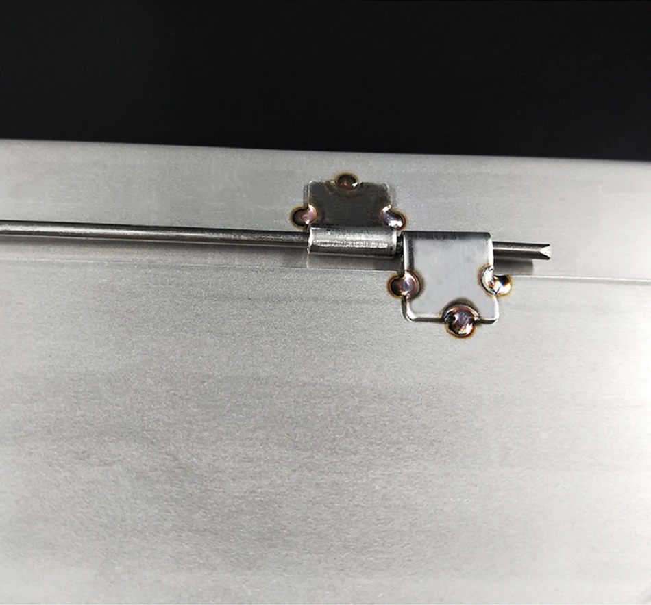 House-Mail-Box-Letter-Plate-for-Outdoor-House-Hotel-Door-Address-Plaque-Mailbox信箱口详情图_05