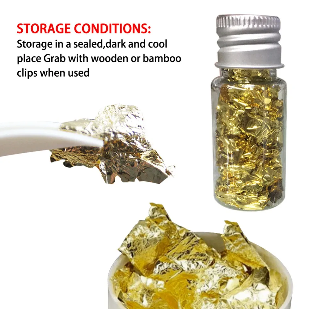 38736de4dd2abbae3654185ff5a19fc4