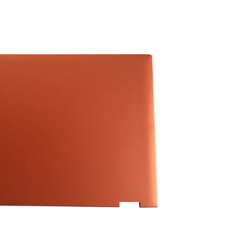 Новый чехол для Lenovo Ideapad Yoga 2 Pro 13 &quotс ЖК экраном задняя крышка ноутбука