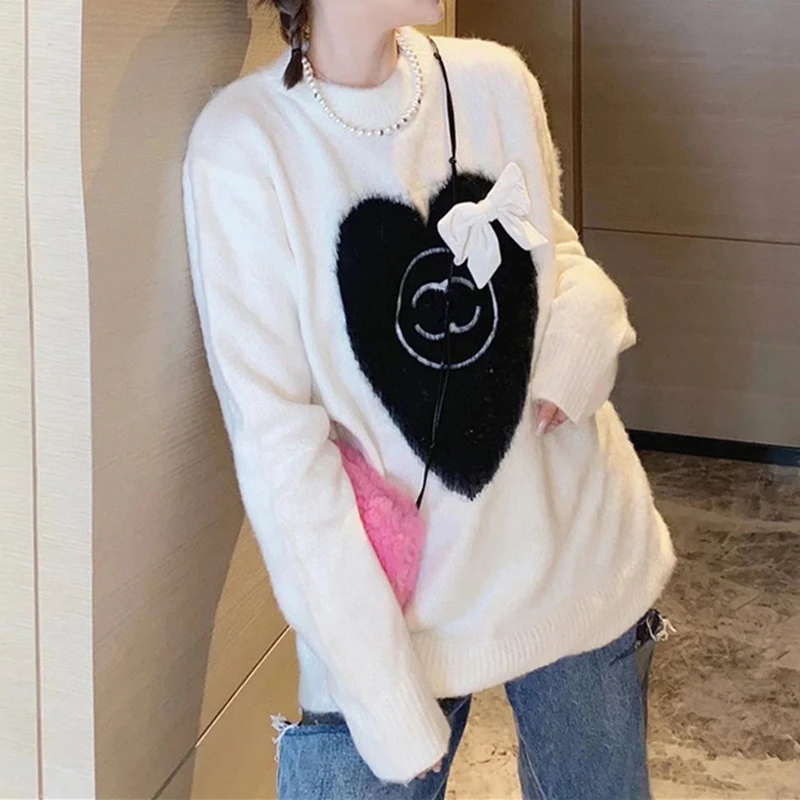 Презентация и веб-знаменитости небольшой сладкий ветер уменьшения возраста