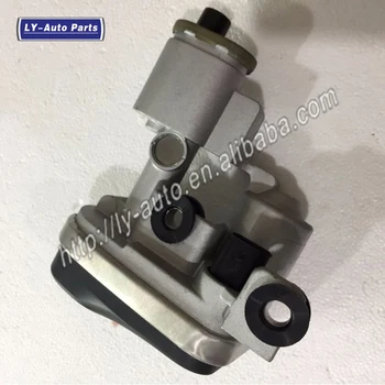 

53041140AB Auto Parts Throttle Valve Actuator TTVA For 2003-2009 48RE Dodge Ram 99882