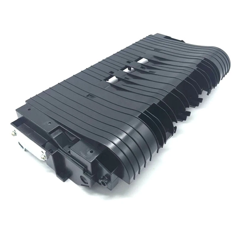 Монтажный держатель с горячей передачей для Ricoh MPC2800 MPC3300 MPC4000 MPC5000 MPC3001 MPC3501 MPC4501 MPC5501