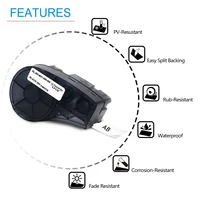 Office Electronics
