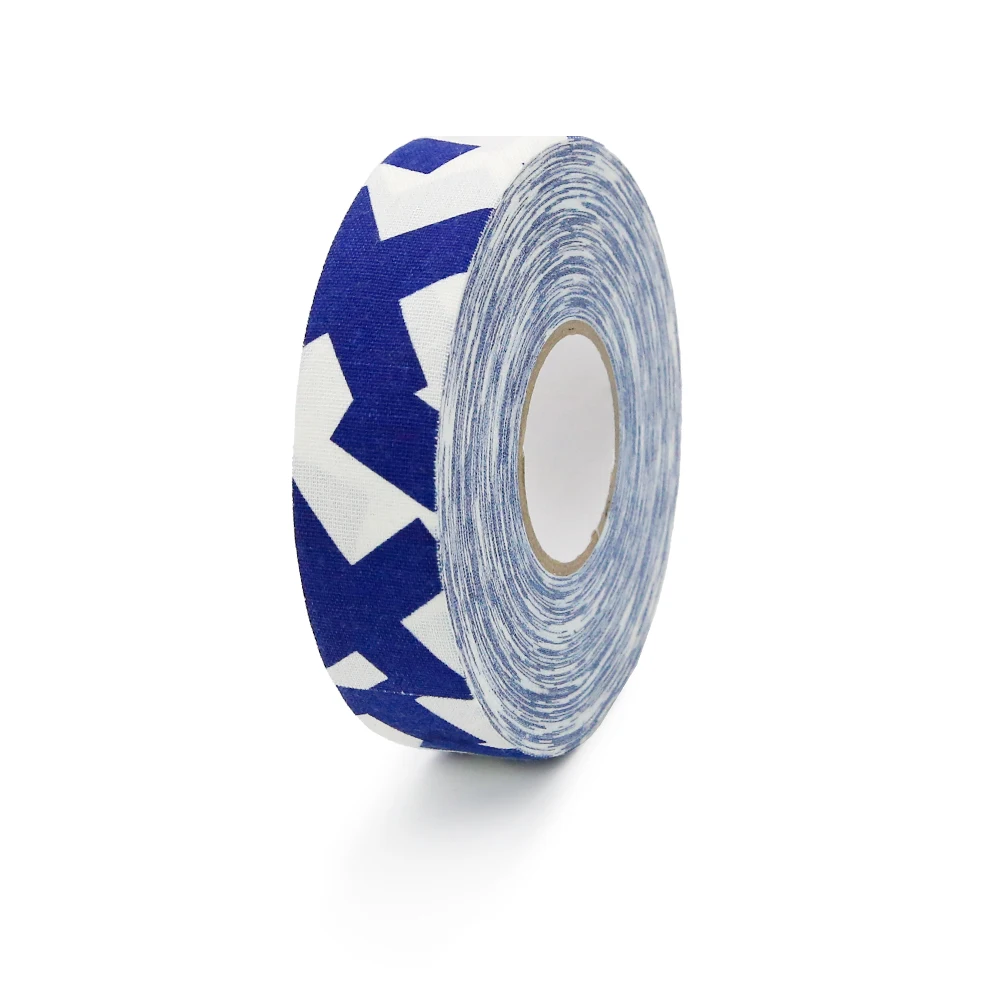 Kindmax Colorful Athletic Grip Tape