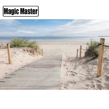 

Full Square Drill 5D DIY Diamond Painting Scenery Sea Beach Outside 3d Mosaic Diamant Embroidery Wedding home Decoration