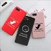 Phone Bags & Cases