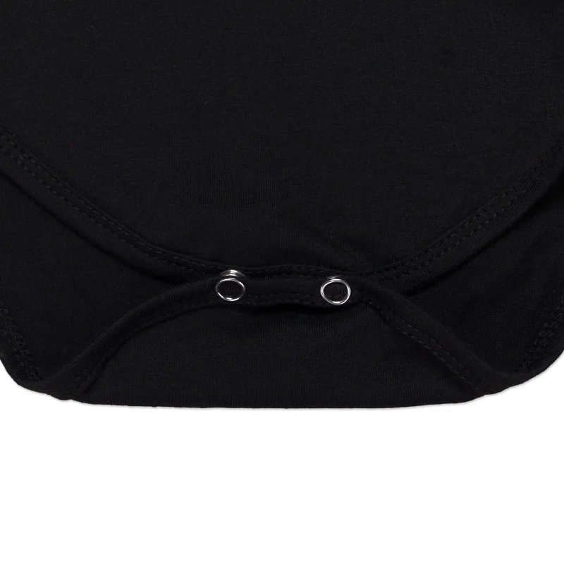 3777617077_2135761497