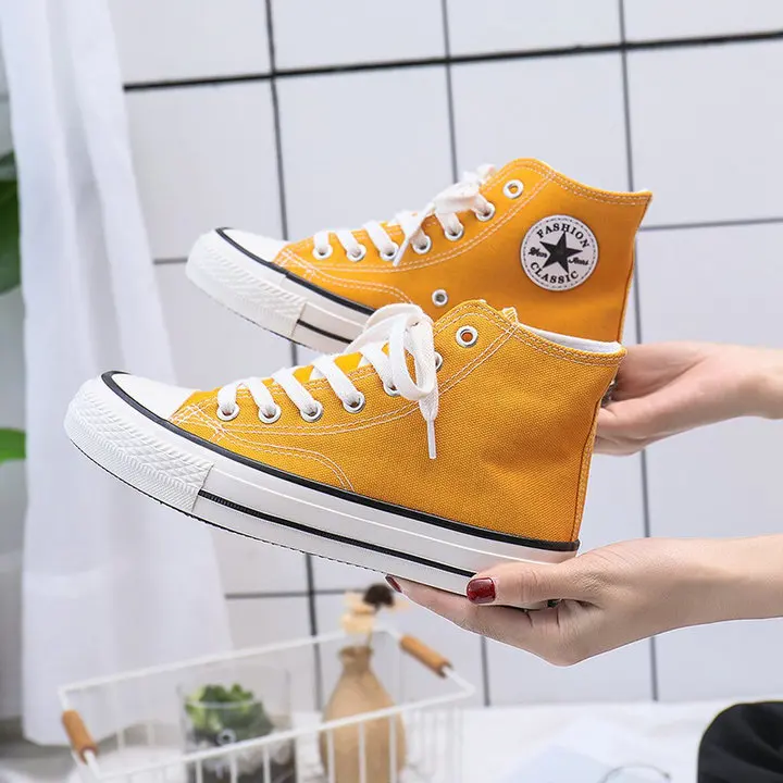 10959099206_1027027805