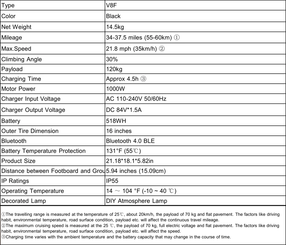 QQ图片20191118143633