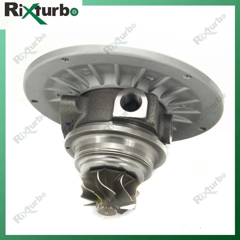 

Картридж турбонагнетателя 14411-MB40B 14411VM01A 14411-MB40C для Nissan CabStar 2,5 DCI 81Kw 110HP YD25DDTI VN4 VB420119 2006-2011