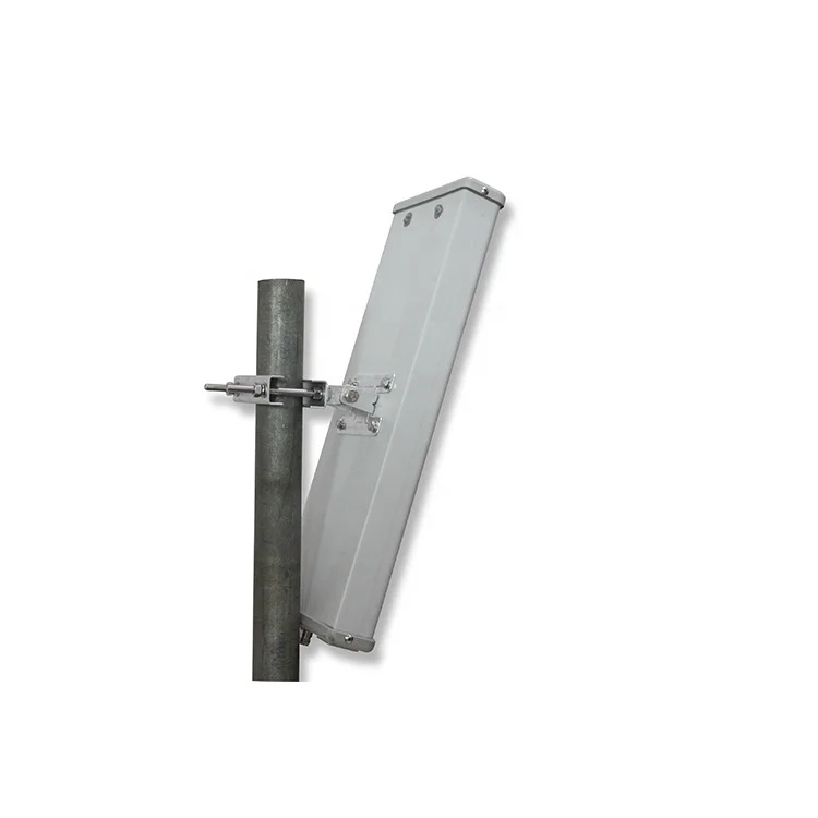 MT20DL Battery Adapter for Makita 18V Bl1830