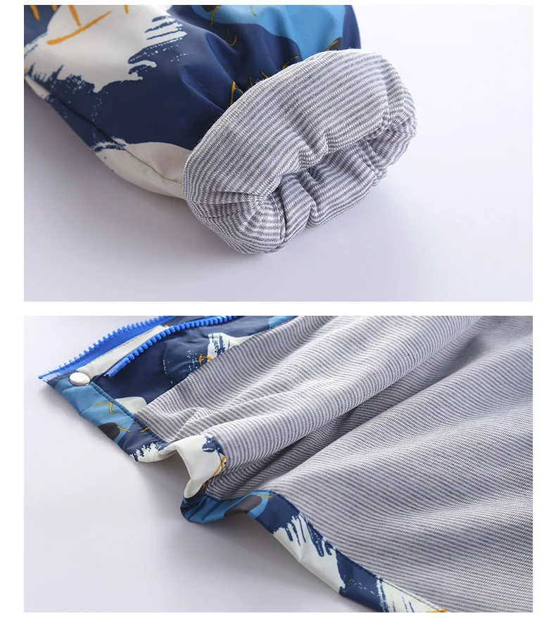 12261169792_1948409151