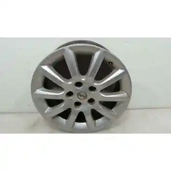 

16 INCH RIM OPEL ASTRA H CARAVAN