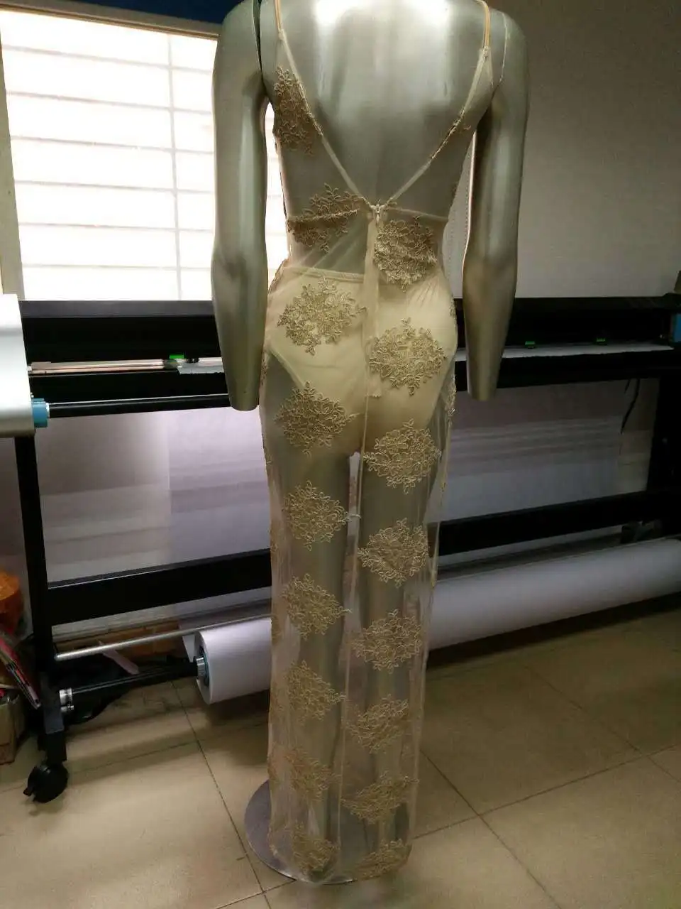 aeProduct.getSubject()