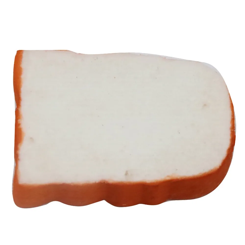 5 - HGF90813003_0300035211652204463