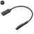 USB C Type C Зарядный Кабель Для Microsoft Surface Pro 4 6 5 3 go Book Power Supply DC Plug 15V 3A USB C Женский Зарядный Кабель