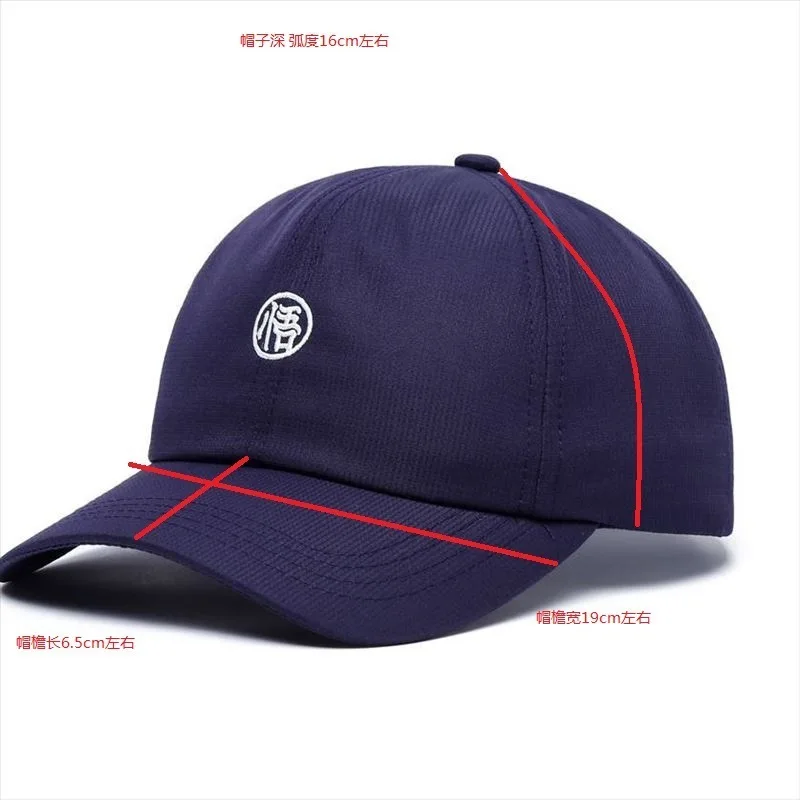 h2+Xif2nxdR3mZ01XMtiQDGifJtF9vUJAxxv