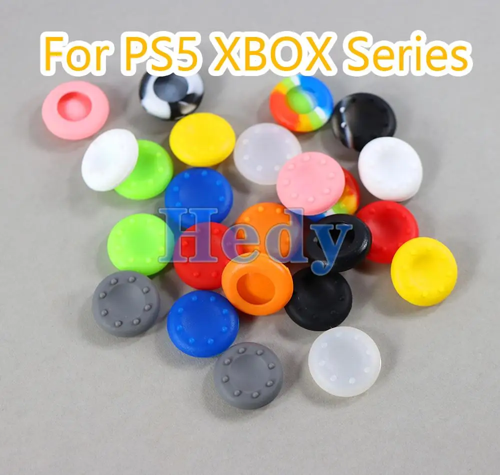 1000-pz-manopole-levetta-in-silicone-tappo-joystick-coperchio-controller-per-ps5-ps4-ps3-ps2-xbox-serie-360-xbox-switch-pro-gamepad