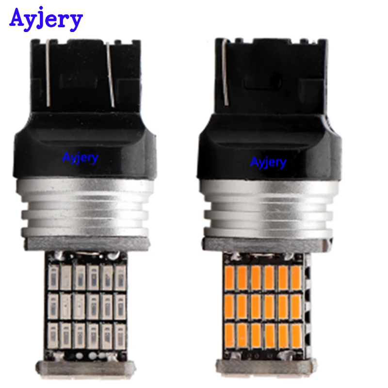 DM7ZS)E~)L9]{UVO6GA[}G2_副本_副本