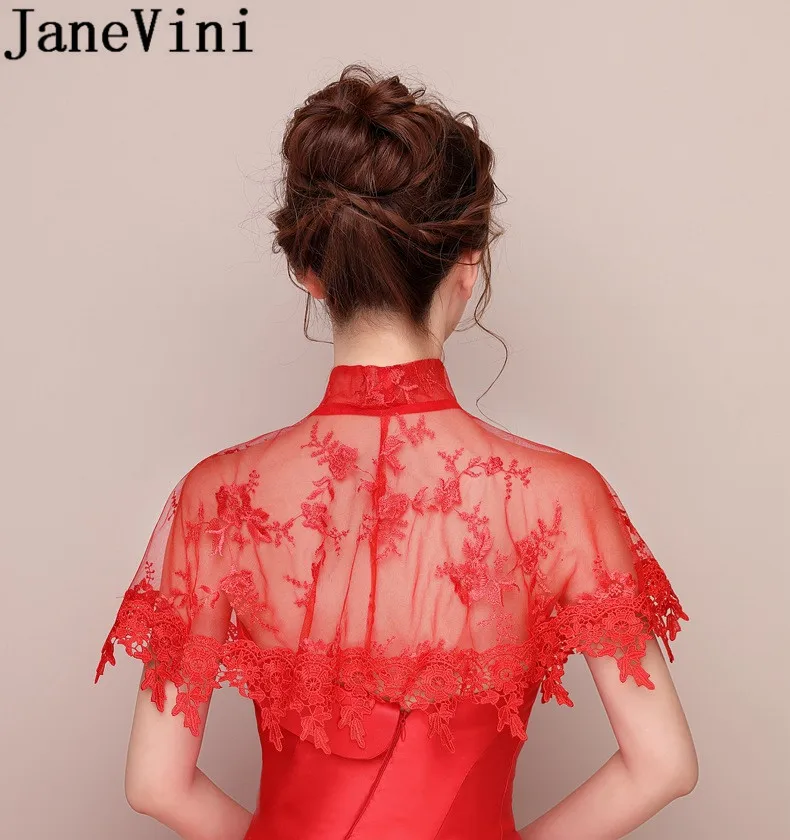 4405213903_1085368490