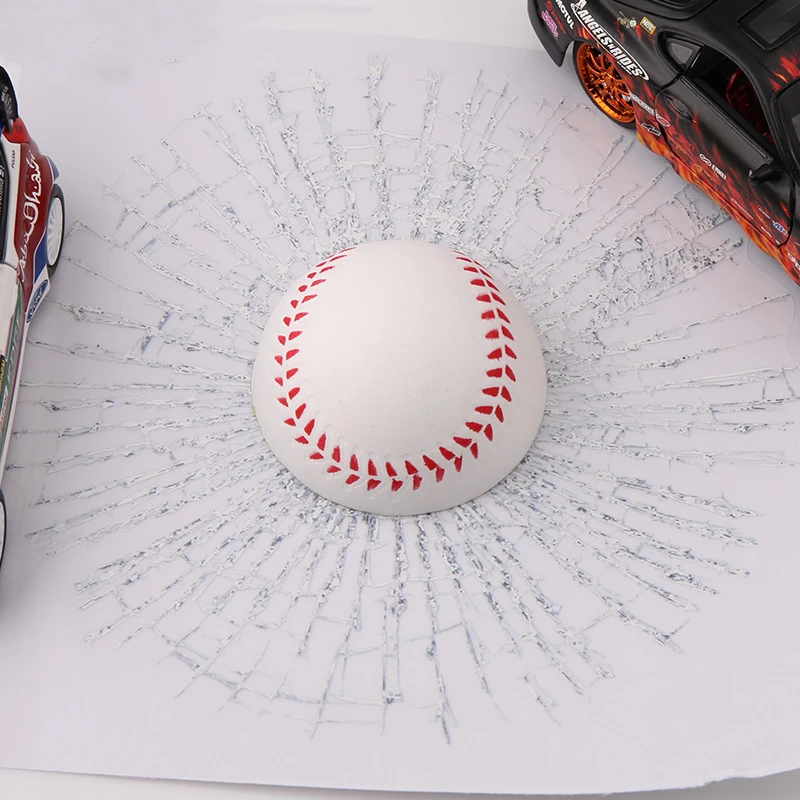 3486303802_1797636203