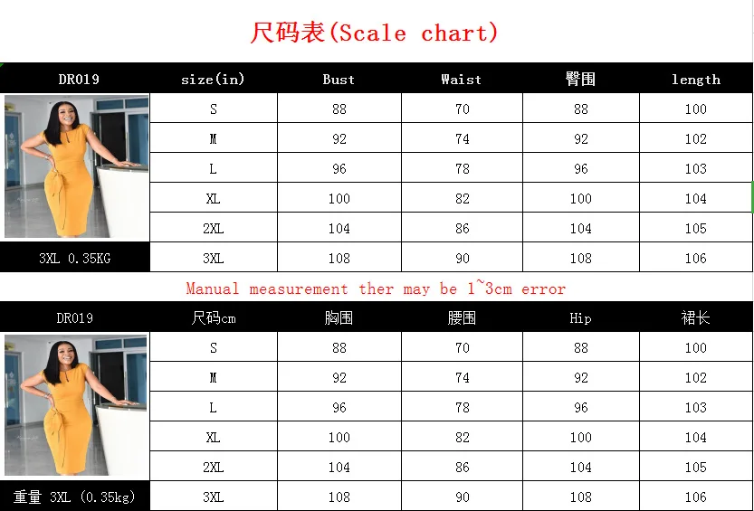 12469192086_165688948